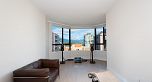902 1860 Robson Street