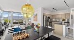 505 2520 Manitoba Street