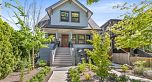 778 E 27th Avenue