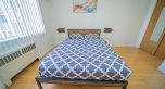 108 1925 NELSONSTREET, Vancouver BC V6G 1K9