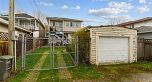 2631 Napier Street