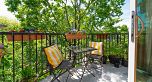 303 633 W 16th Avenue