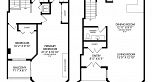 104 293 Smithe Street