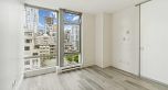 1006 1255 Seymour Street