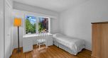1136 W 41st Avenue
