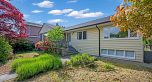 1136 W 41st Avenue