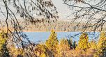 4146 Crown Crescent