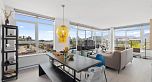 505 2520 Manitoba Street