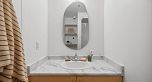 209 2556 E Hastings Street