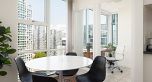 2106 1077 Marinaside Crescent