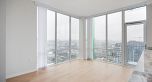 1802 1708 Ontario Street