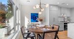 557 W 26th Avenue