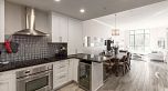 104 293 Smithe Street