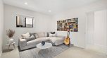 778 E 27th Avenue