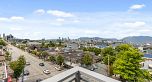 505 2520 Manitoba Street