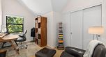 778 E 27th Avenue
