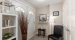 104 293 Smithe Street