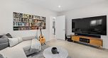778 E 27th Avenue