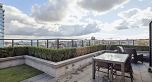701 1788 Ontario Street