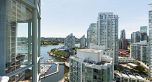 2106 1077 Marinaside Crescent