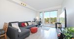 602 6633 Cambie Street