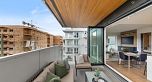 402 5089 Quebec Street