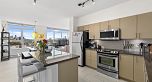505 2520 Manitoba Street