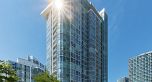 2106 1077 Marinaside Crescent
