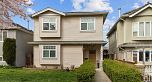2631 Napier Street