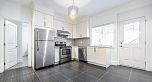 4146 Crown Crescent