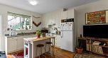 2631 Napier Street
