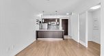 210 3333 Main Street