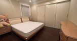 BASEMENT 1115 W 47TH AVENUE, Vancouver BC V6M 2L3