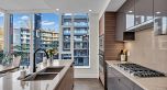 415 3438 Sawmill Crescent