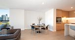 902 1860 Robson Street
