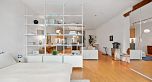 209 2556 E Hastings Street