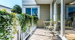 302 8690 Montcalm Street