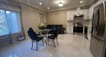 BASEMENT 1115 W 47TH AVENUE, Vancouver BC V6M 2L3