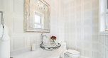 4146 Crown Crescent