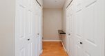 303 633 W 16th Avenue