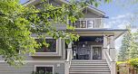 5281 Dunbar Street