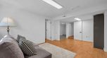 1136 W 41st Avenue