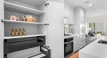 557 W 26th Avenue