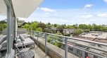 505 2520 Manitoba Street