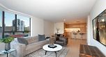 902 1860 Robson Street