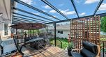 2848 W 20th Avenue