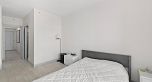 505 2520 Manitoba Street