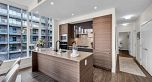 415 3438 Sawmill Crescent