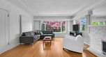 1136 W 41st Avenue