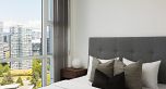 2106 1077 Marinaside Crescent